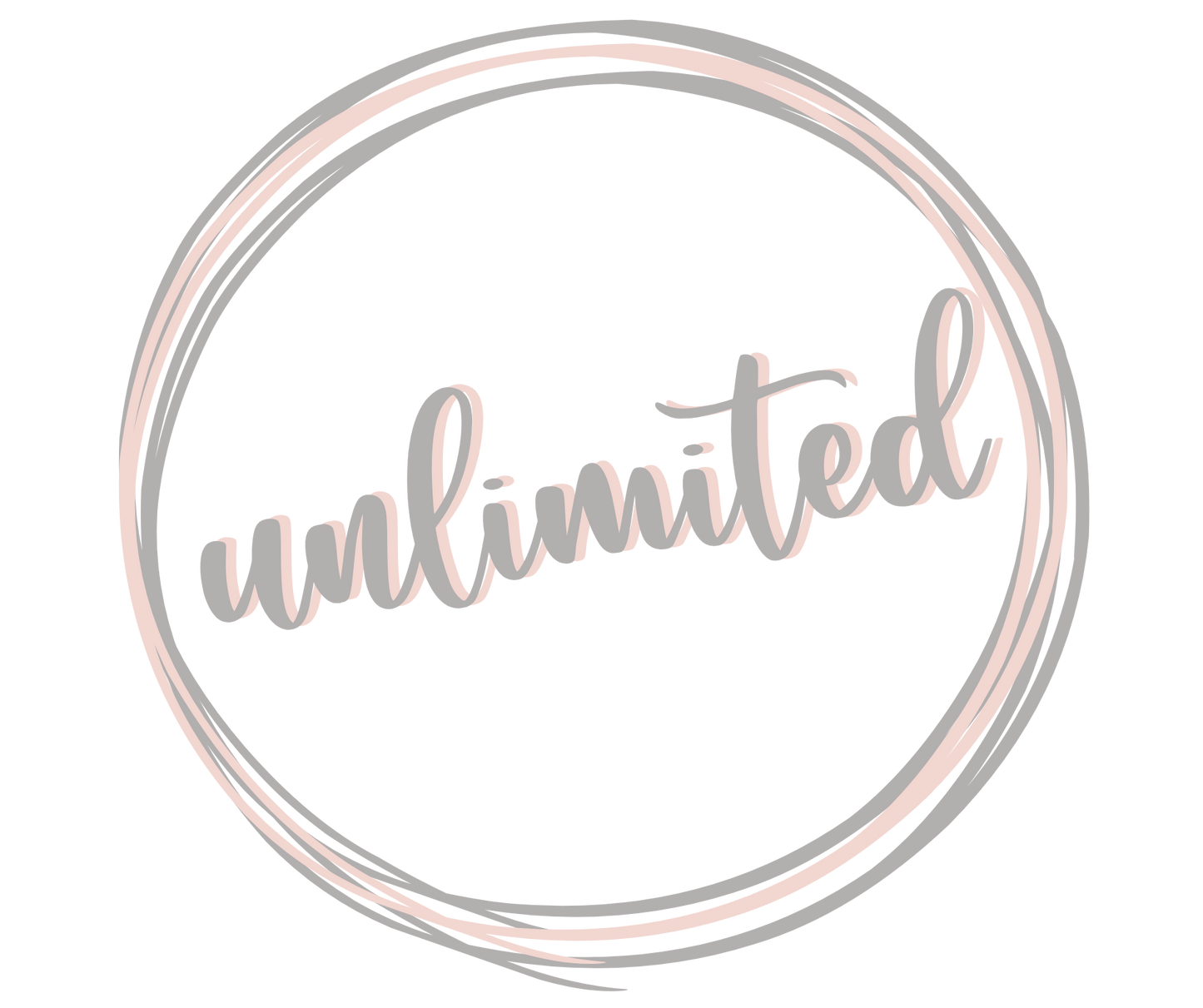 Unlimited Month