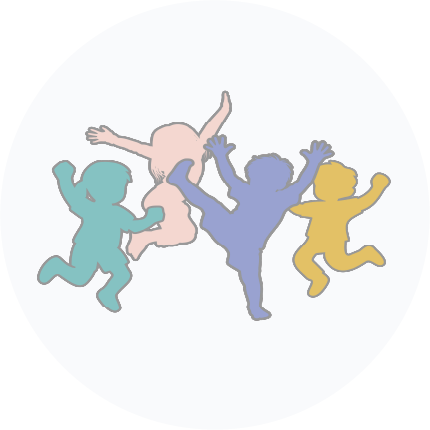 Little Movers