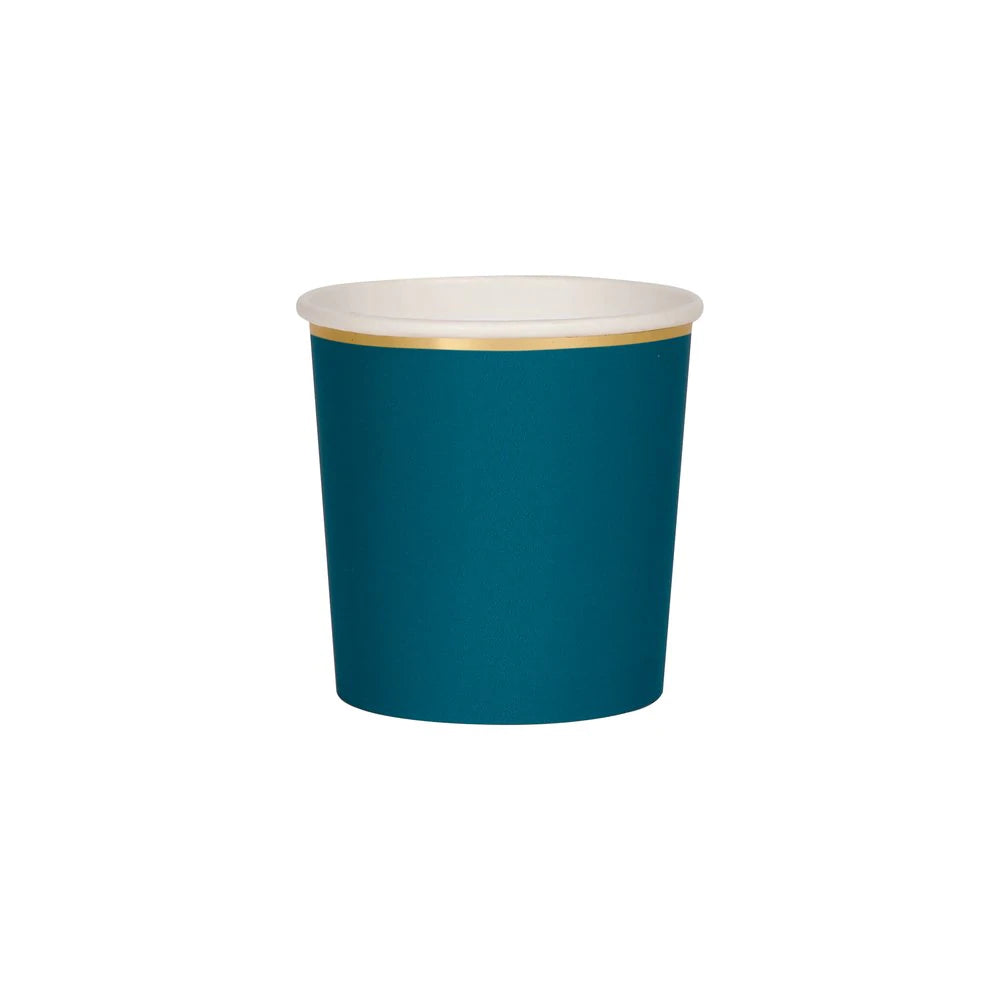 Tumbler Cups
