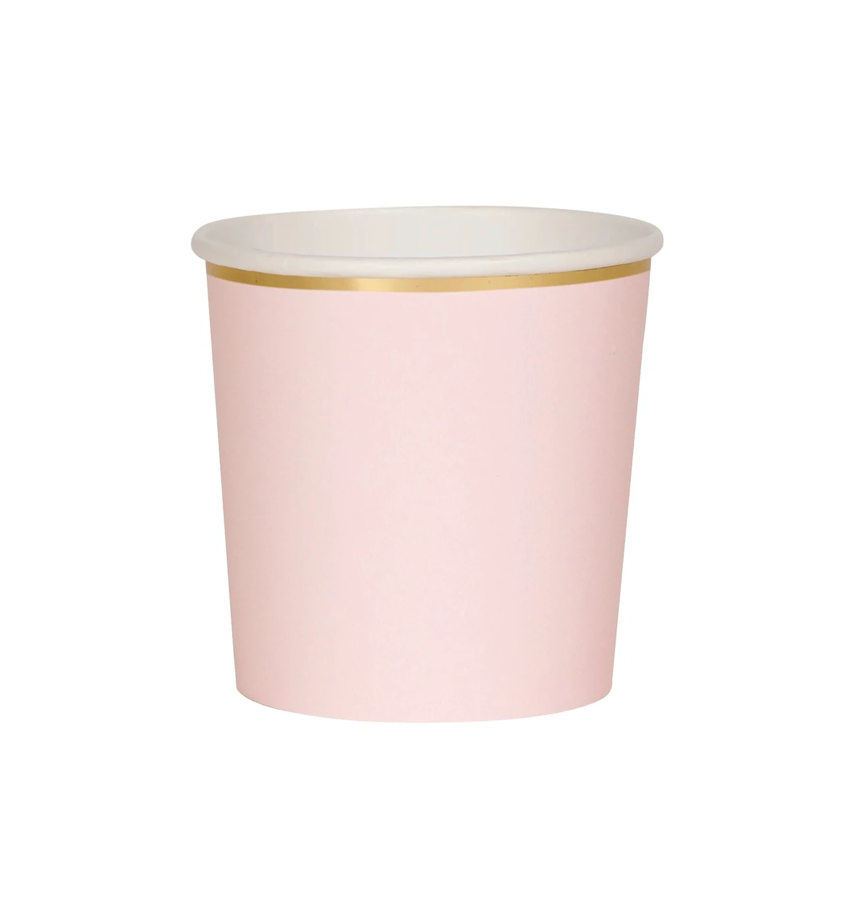 Tumbler Cups