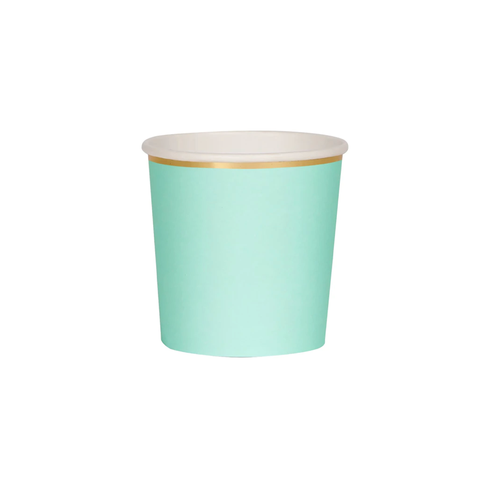 Tumbler Cups
