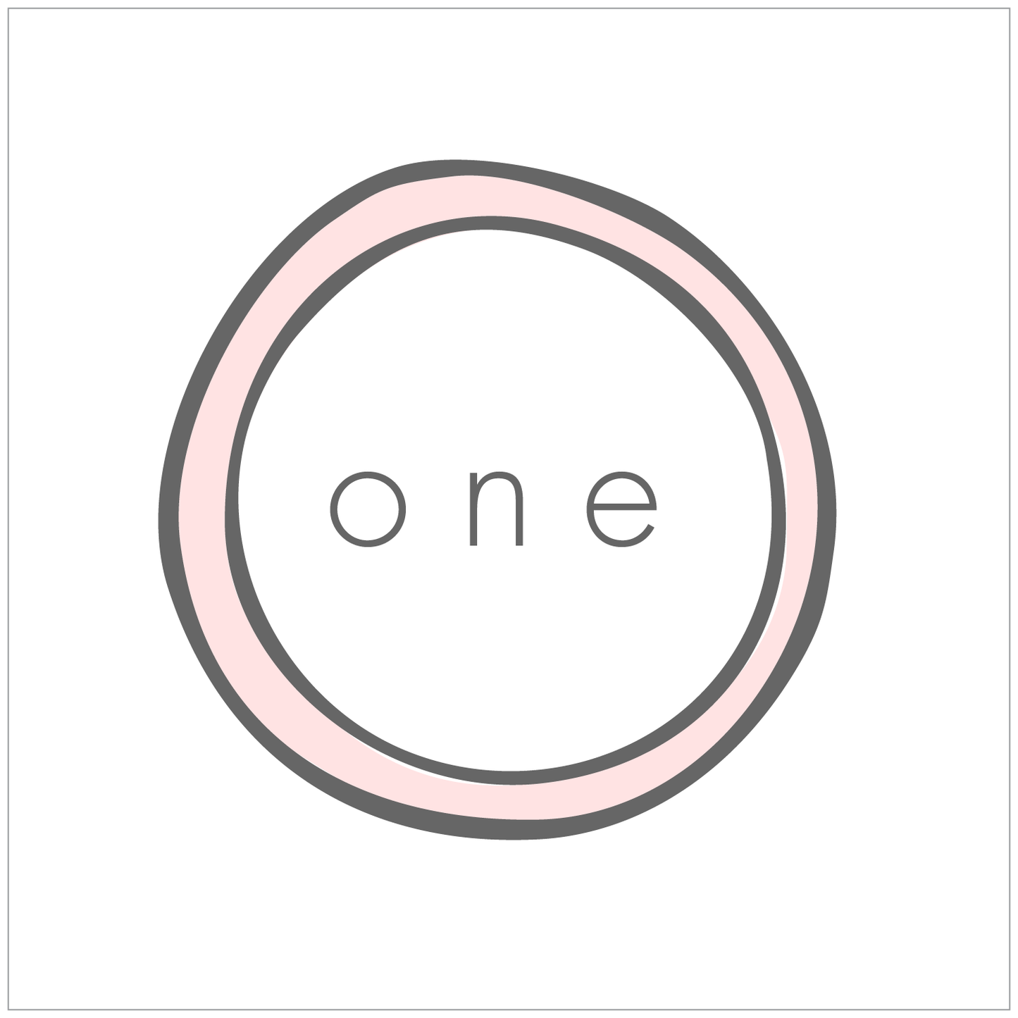 open play
