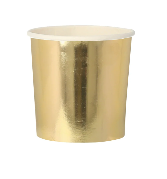 Tumbler Cups