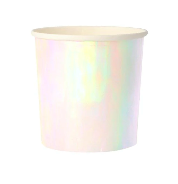 Tumbler Cups