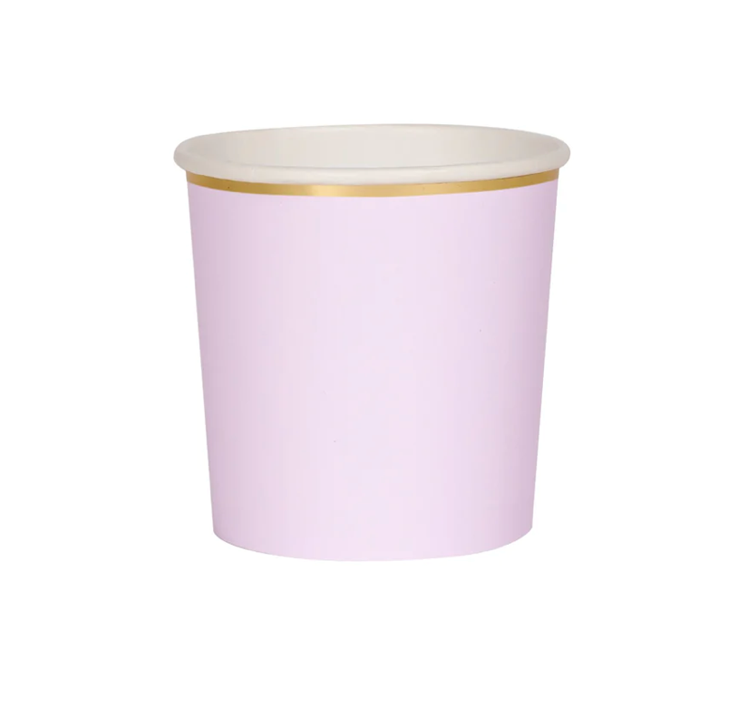 Tumbler Cups