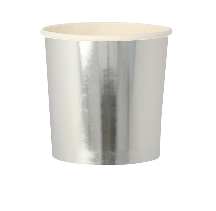 Tumbler Cups