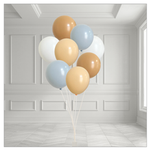 Load image into Gallery viewer, Dreams Balloon Bouquet
