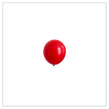 Load image into Gallery viewer, Love is All You Need Themed Balloon Bouquet
