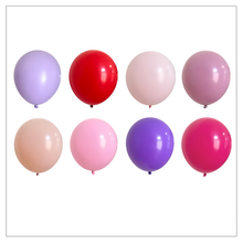 Load image into Gallery viewer, Lots of Love Balloon Bouquet
