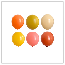 Load image into Gallery viewer, Hello Sunshine Balloon Bouquet
