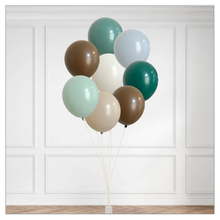 Load image into Gallery viewer, RAWR Balloon Bouquet
