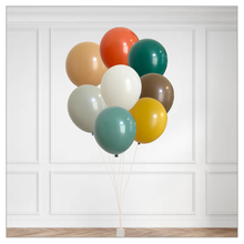 Load image into Gallery viewer, Let&#39;s Go Wild Balloon Bouquet
