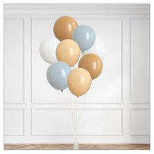 Load image into Gallery viewer, Dreams Balloon Bouquet
