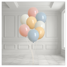 Load image into Gallery viewer, Sweet Dreams Balloon Bouquet
