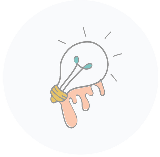 Creator Club - SLIME MAKING