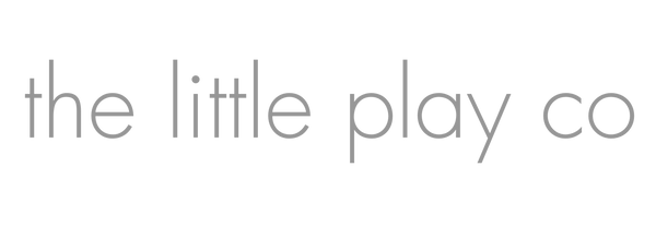 The Little Play Co