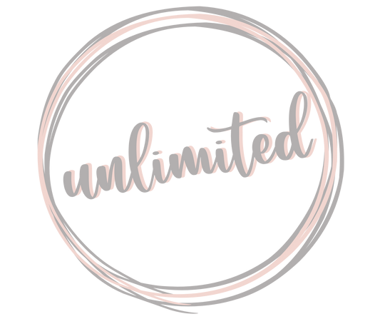 Unlimited Month