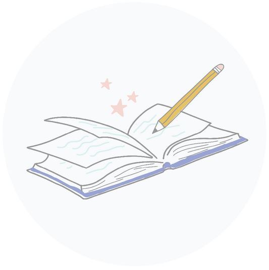 Authors & Illustrators