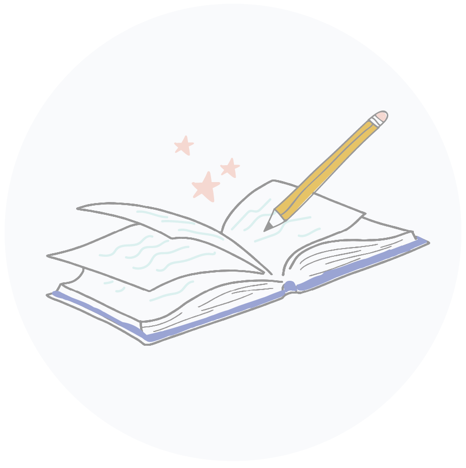 Authors & Illustrators