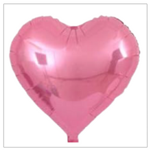 Load image into Gallery viewer, All of My Love Themed Balloon Bouquet
