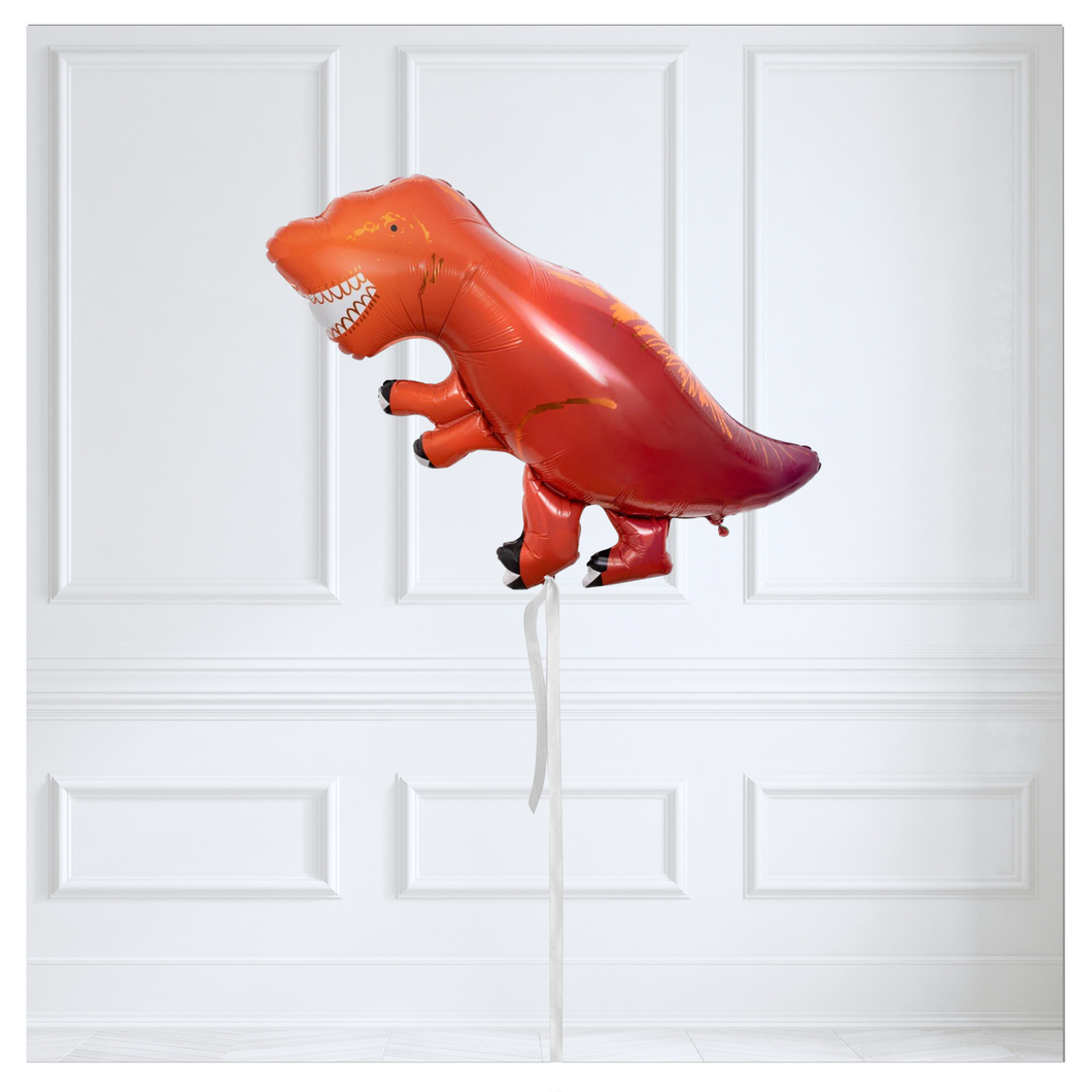 T-Rex Balloon