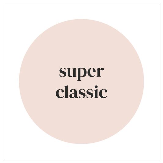 super classic party deposit