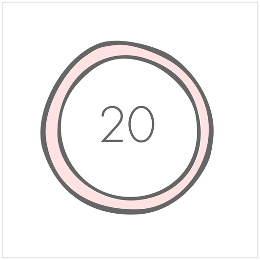 open play 20 pack (Buy 20 passes and get 3 passes FREE!!)
