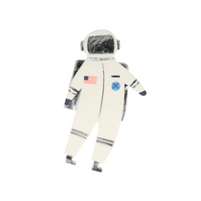 Load image into Gallery viewer, Astronaut Napkins
