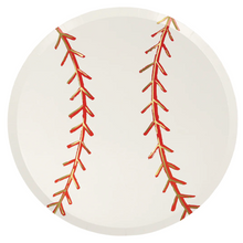 Load image into Gallery viewer, Baseball Plate
