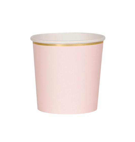 Tumbler Cups