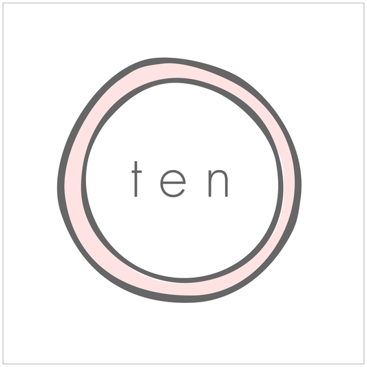 open play 10 pack (Buy 10 passes and get ONE FREE!)
